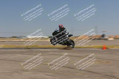 media/Sep-07-2025-Pacific Track Time (Sun) [[a6322260b9]]/A and B Group/Wheelie Bump A and B/